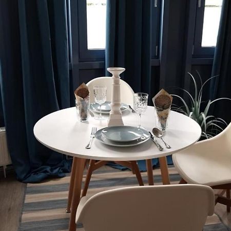 Ferienwohnung Stubenglueck 54, Zentrale Lage Im Schoenen Sasel Amburgo Esterno foto
