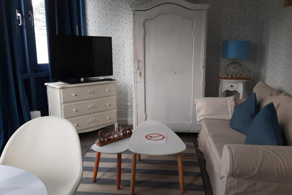 Ferienwohnung Stubenglueck 54, Zentrale Lage Im Schoenen Sasel Amburgo Esterno foto